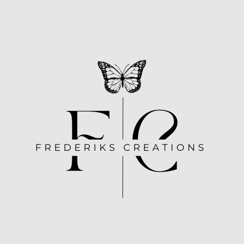 Frederiks Creations